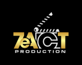 /public/logoimage/15826824197e ACT PRODUCTION.png
